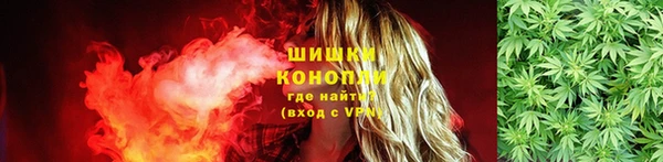 прущий лед Баксан