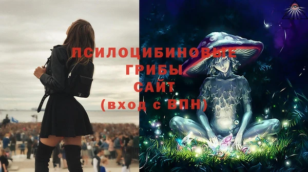 кокс Балабаново